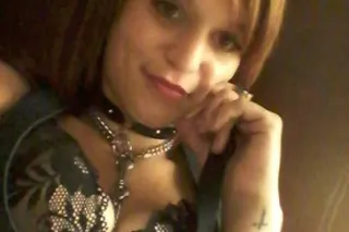 HEYYY 😽🥵🫵🍆👅💦DON'T MISS OUT ON ... - Image 3