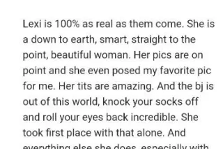 HEYYY 😽🥵🫵🍆👅💦DON'T MISS OUT ON ... - Image 4