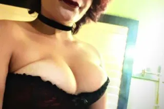 HEYYY 😽🥵🫵🍆👅💦DON'T MISS OUT ON ... - Image 1