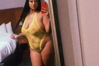 NEW IN TOWN 🩷HOT AND WET 💦100% REAL❗AVAILABLE 24/7❗NO RUSH JUST ME & U🩷FACE VERIFICATION AVAILABLE - Image 5