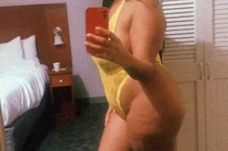 NEW IN TOWN 🩷HOT AND WET 💦100% REAL❗AVAILABLE 24/7❗NO RUSH JUST ME & U🩷FACE VERIFICATION AVAILABLE - Image 7