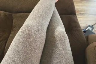 Available 24/7⭐420 Friendly, P... - Image 2