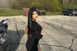 BRAZILLIAN BOMBSHELL CALL NOW ... - Image 4