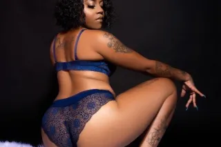 Come here bebe - 22 - Image 1