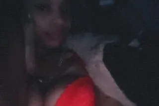 NEW HERE 😘YOUR FAV 5 STAR FREAK✨ - Image 2