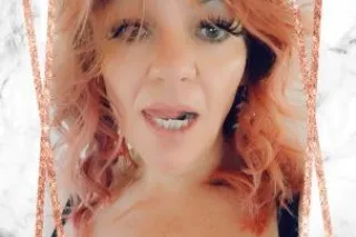 deep throat no gag reflex - Image 4