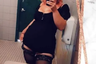 deep throat no gag reflex - Image 5