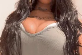 (airport incall) PLAYTIME💋 OUTCALL ALL OVER PORTLAND AREA - Image 3