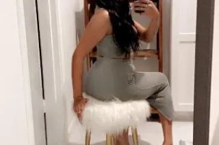 (airport incall) PLAYTIME💋 OUTCALL ALL OVER PORTLAND AREA - Image 1