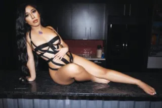 Outcalls Only! Here for a short time!😘😘❤ - Image 2