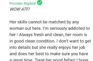 🥵💋👄💦COME PLAY WITH ME AND GET THE PLEASURE YOU'VE BEEN MISSING!!! 👅💯🫦💦🥵🔥 - Image 5