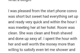 🥵💋👄💦COME PLAY WITH ME AND GET THE PLEASURE YOU'VE BEEN MISSING!!! 👅💯🫦💦🥵🔥 - Image 6