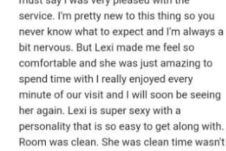 🥵💋👄💦COME PLAY WITH ME AND GET THE PLEASURE YOU'VE BEEN MISSING!!! 👅💯🫦💦🥵🔥 - Image 1