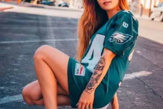 🔥🔥Your FAVORTIE Sexy, Steamy , Hot Girl Next Door🔥🔥 - Image 3