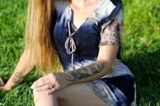 🔥🔥Your FAVORTIE Sexy, Steamy , Hot Girl Next Door🔥🔥 - Image 4