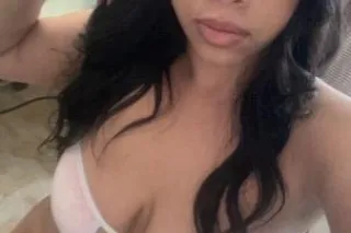 Last Night Here🔥💋Corvallis💄💋🏠Lets Play - Image 1